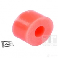 Крепление тяги стабилизатора TEDGUM 00447057 RKY 3L 1266887109 - Изображение 3