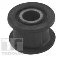 Крепление рулевой рейки TEDGUM 5902275727772 OGB MHZF ted72777 1266901761 - Изображение 2