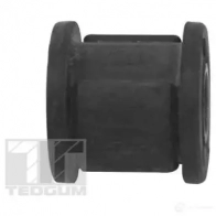 Крепление рулевой рейки TEDGUM 5902275727772 OGB MHZF ted72777 1266901761 - Изображение 3