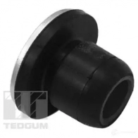 Крепление рулевой рейки TEDGUM ted37213 1266899761 VWNP Q9M