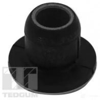 Крепление рулевой рейки TEDGUM ted37213 1266899761 VWNP Q9M - Изображение 2