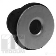 Крепление рулевой рейки TEDGUM ted37213 1266899761 VWNP Q9M - Изображение 3