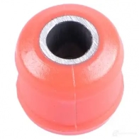 Крепление рулевой рейки TEDGUM RC S5L 1437840790 00057401 - Изображение 2
