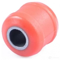 Крепление рулевой рейки TEDGUM RC S5L 1437840790 00057401 - Изображение 3