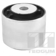 Крепление раздаточной коробки