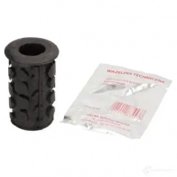Рулевая сошка TEDGUM 00658246 NQV CI4 5908229941980 1420437386 - Изображение 2