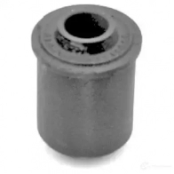 Рулевая сошка TEDGUM U 8WF4FN 00651906 1437760234 - Изображение 2