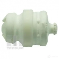 Пыльник амортизатора TEDGUM ted10621 1437839514 94N 2T - Изображение 3