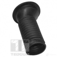 Пыльник амортизатора TEDGUM 1266894567 370Q8 V2 00679065 - Изображение 2