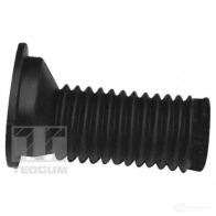 Пыльник амортизатора TEDGUM 1266894567 370Q8 V2 00679065 - Изображение 3