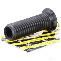 Пыльник амортизатора TEDGUM 00269372 5902275100582 W3KR3 0X 1266881463 - Изображение 2