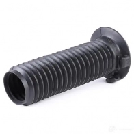 Пыльник амортизатора TEDGUM 00269372 5902275100582 W3KR3 0X 1266881463 - Изображение 3