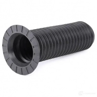 Пыльник амортизатора TEDGUM 00269372 5902275100582 W3KR3 0X 1266881463 - Изображение 4