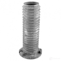 Пыльник амортизатора TEDGUM 00269372 5902275100582 W3KR3 0X 1266881463 - Изображение 7