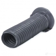 Пыльник амортизатора TEDGUM J4M5 Y9 00269371 1266881459 5902275100575 - Изображение 3