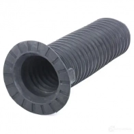 Пыльник амортизатора TEDGUM J4M5 Y9 00269371 1266881459 5902275100575 - Изображение 4