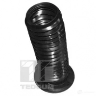 Пыльник амортизатора TEDGUM J4M5 Y9 00269371 1266881459 5902275100575 - Изображение 6