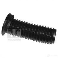 Пыльник амортизатора TEDGUM J4M5 Y9 00269371 1266881459 5902275100575 - Изображение 7