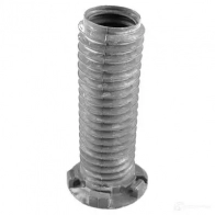 Пыльник амортизатора TEDGUM J4M5 Y9 00269371 1266881459 5902275100575 - Изображение 8