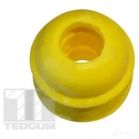 Пыльник амортизатора TEDGUM ted12476 GXB 2NIC 1437839551 - Изображение 2