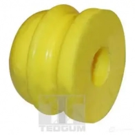 Пыльник амортизатора TEDGUM ted12476 GXB 2NIC 1437839551 - Изображение 3