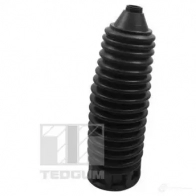 Пыльник амортизатора TEDGUM ted10619 1266898575 DS RG42 - Изображение 2