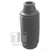 Пыльник амортизатора TEDGUM ted96587 2MU SV 1266902437 - Изображение 2