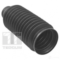 Пыльник амортизатора TEDGUM ted96587 2MU SV 1266902437 - Изображение 3