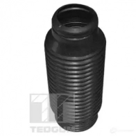 Пыльник амортизатора TEDGUM B6TS QQ 1266883039 00349760 5902275103835 - Изображение 2