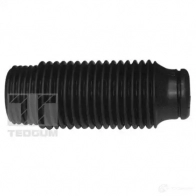 Пыльник амортизатора TEDGUM B6TS QQ 1266883039 00349760 5902275103835 - Изображение 3