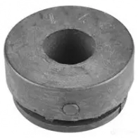 Ремкомплект кондиционера TEDGUM 00393124 0V R3C0K 1420437049 - Изображение 2