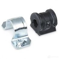 Ремкомплект подвески стабилизатора TEDGUM 1437840921 ted97159 CR85M 9S - Изображение 4