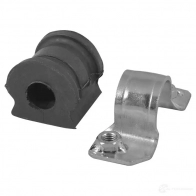 Ремкомплект подвески стабилизатора TEDGUM 1437840921 ted97159 CR85M 9S - Изображение 5