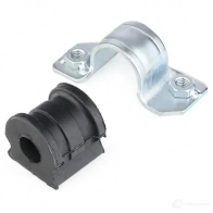 Ремкомплект подвески стабилизатора TEDGUM COL 79 1437840919 ted68403 - Изображение 3