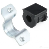 Ремкомплект подвески стабилизатора TEDGUM COL 79 1437840919 ted68403 - Изображение 4