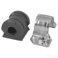 Ремкомплект подвески стабилизатора TEDGUM COL 79 1437840919 ted68403 - Изображение 5