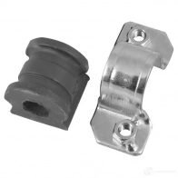 Ремкомплект подвески стабилизатора TEDGUM COL 79 1437840919 ted68403 - Изображение 6