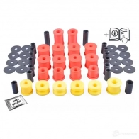 Болты гайки подвески TEDGUM ted56884 1437746279 U PX3YFT - Изображение 2