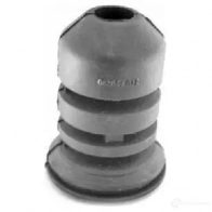 Отбойник амортизатора TEDGUM 1266894883 00720332 3M QR9 - Изображение 6