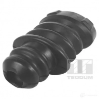 Отбойник амортизатора TEDGUM 1 EAR5E 00724379 1266895455 - Изображение 7