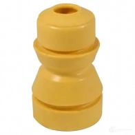 Отбойник амортизатора TEDGUM 00053915 GBUV I5 1266874527 - Изображение 3