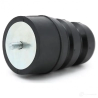 Отбойник амортизатора TEDGUM 00219266 1266877907 HZW 02PH - Изображение 2