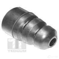 Отбойник амортизатора TEDGUM 00219266 1266877907 HZW 02PH - Изображение 3