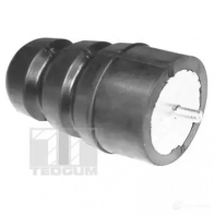 Отбойник амортизатора TEDGUM 00219266 1266877907 HZW 02PH - Изображение 4