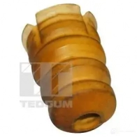 Отбойник амортизатора TEDGUM 6K4BD 4K 00219284 1437840880 - Изображение 2