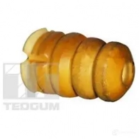 Отбойник амортизатора TEDGUM 6K4BD 4K 00219284 1437840880 - Изображение 3