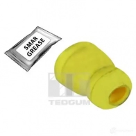 Отбойник амортизатора TEDGUM 6JC 40G 00289253 1266882363 5908229999431