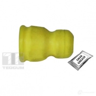 Отбойник амортизатора TEDGUM 6JC 40G 00289253 1266882363 5908229999431 - Изображение 2