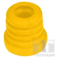 Отбойник амортизатора TEDGUM 5902275101039 69 9EO 00269418 1266881485 - Изображение 2