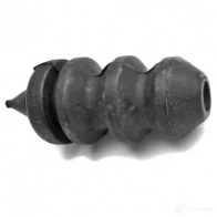 Отбойник амортизатора TEDGUM 00121438 D1H OX6X 1437840797 - Изображение 1